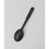 ナイロンスプーン <OXO オクソー> | 212 KITCHEN STORE | 詳細画像3