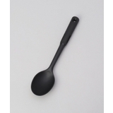 その他 | ナイロンスプーン <OXO オクソー> | 212 KITCHEN STORE