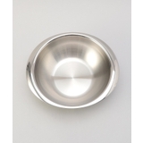 NEW PAN 24CM ガラス蓋タオル付き ＜MEYER マイヤー＞ | 212 KITCHEN STORE | 詳細画像2 