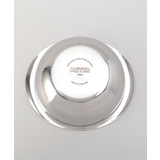 NEW PAN 24CM ガラス蓋タオル付き ＜MEYER マイヤー＞ | 212 KITCHEN STORE | 詳細画像3 