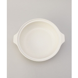 KAKOMI 直火土鍋 2.5L WH <KINTO キントー> | 212 KITCHEN STORE | 詳細画像2