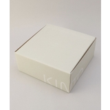 KAKOMI 直火土鍋 2.5L WH <KINTO キントー> | 212 KITCHEN STORE | 詳細画像6