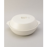 その他 | KAKOMI 直火土鍋 2.5L WH <KINTO キントー> | 212 KITCHEN STORE