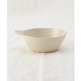 持ちやすいとんすい ベージュ | 212 KITCHEN STORE | 詳細画像2