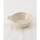 その他 | 持ちやすいとんすい ベージュ | 212 KITCHEN STORE