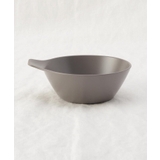 持ちやすいとんすい チャコール | 212 KITCHEN STORE | 詳細画像2