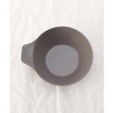 持ちやすいとんすい チャコール | 212 KITCHEN STORE | 詳細画像3
