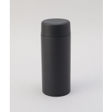 ステンレスマグ360ml BK  ＜ZOJIRUSHI 象印＞ | 212 KITCHEN STORE | 詳細画像2 