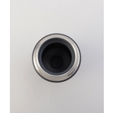 ステンレスマグ360ml BK  ＜ZOJIRUSHI 象印＞ | 212 KITCHEN STORE | 詳細画像3 