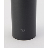 ステンレスマグ360ml BK  ＜ZOJIRUSHI 象印＞ | 212 KITCHEN STORE | 詳細画像6 