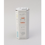 ステンレスマグ360ml BK  ＜ZOJIRUSHI 象印＞ | 212 KITCHEN STORE | 詳細画像8 