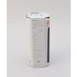 ステンレスマグ360ml BK  ＜ZOJIRUSHI 象印＞ | 212 KITCHEN STORE | 詳細画像9 