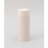 ステンレスマグ360ml BE  ＜ZOJIRUSHI 象印＞ | 212 KITCHEN STORE | 詳細画像2 