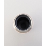 ステンレスマグ360ml BE  ＜ZOJIRUSHI 象印＞ | 212 KITCHEN STORE | 詳細画像3 