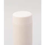 ステンレスマグ360ml BE  ＜ZOJIRUSHI 象印＞ | 212 KITCHEN STORE | 詳細画像4 