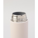 ステンレスマグ360ml BE  ＜ZOJIRUSHI 象印＞ | 212 KITCHEN STORE | 詳細画像5 