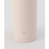 ステンレスマグ360ml BE  ＜ZOJIRUSHI 象印＞ | 212 KITCHEN STORE | 詳細画像6 