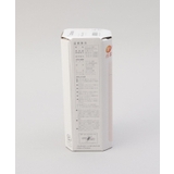 ステンレスマグ360ml BE  ＜ZOJIRUSHI 象印＞ | 212 KITCHEN STORE | 詳細画像9 