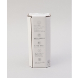 ステンレスマグ360ml BE  ＜ZOJIRUSHI 象印＞ | 212 KITCHEN STORE | 詳細画像10 