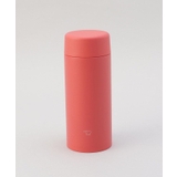 ステンレスマグ360ml RD  ＜ZOJIRUSHI 象印＞ | 212 KITCHEN STORE | 詳細画像1 