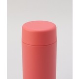 ステンレスマグ360ml RD  ＜ZOJIRUSHI 象印＞ | 212 KITCHEN STORE | 詳細画像4 