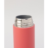 ステンレスマグ360ml RD  ＜ZOJIRUSHI 象印＞ | 212 KITCHEN STORE | 詳細画像5 