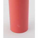 ステンレスマグ360ml RD  ＜ZOJIRUSHI 象印＞ | 212 KITCHEN STORE | 詳細画像6 