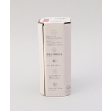 ステンレスマグ360ml RD  ＜ZOJIRUSHI 象印＞ | 212 KITCHEN STORE | 詳細画像9 