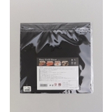 イージーグリルシート <KEVNHAUN ケヴンハウン> | 212 KITCHEN STORE | 詳細画像3