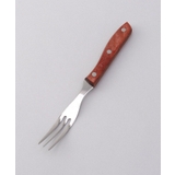 強化木カトラリーステーキナイフ＆フォークセット | 212 KITCHEN STORE | 詳細画像2 