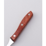 強化木カトラリーステーキナイフ＆フォークセット | 212 KITCHEN STORE | 詳細画像4 