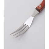 強化木カトラリーステーキナイフ＆フォークセット | 212 KITCHEN STORE | 詳細画像5 