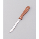 強化木カトラリーステーキナイフ＆フォークセット | 212 KITCHEN STORE | 詳細画像6 