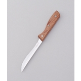 強化木カトラリーステーキナイフ＆フォークセット | 212 KITCHEN STORE | 詳細画像7 