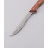 強化木カトラリーステーキナイフ＆フォークセット | 212 KITCHEN STORE | 詳細画像9 