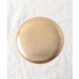 ゴールドプレート23cm | 212 KITCHEN STORE | 詳細画像4 