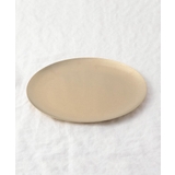 ゴールドプレート30cm | 212 KITCHEN STORE | 詳細画像1 