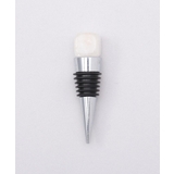 その他 | ワインストッパー WH | 212 KITCHEN STORE