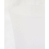 酒グラス さらり | 212 KITCHEN STORE | 詳細画像5