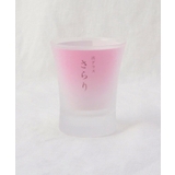 酒グラス さらり | 212 KITCHEN STORE | 詳細画像6