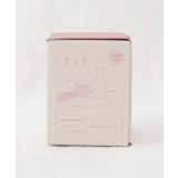 酒グラス さらり | 212 KITCHEN STORE | 詳細画像8