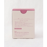 酒グラス さらり | 212 KITCHEN STORE | 詳細画像9