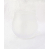 酒グラス ふわり | 212 KITCHEN STORE | 詳細画像1 