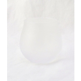 酒グラス ふわり | 212 KITCHEN STORE | 詳細画像2 