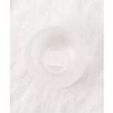 酒グラス ふわり | 212 KITCHEN STORE | 詳細画像3 