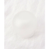 酒グラス ふわり | 212 KITCHEN STORE | 詳細画像4 