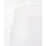 酒グラス ふわり | 212 KITCHEN STORE | 詳細画像5 