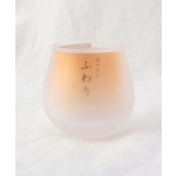 酒グラス ふわり | 212 KITCHEN STORE | 詳細画像6 