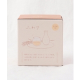 酒グラス ふわり | 212 KITCHEN STORE | 詳細画像8 