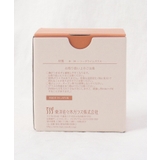 酒グラス ふわり | 212 KITCHEN STORE | 詳細画像9 